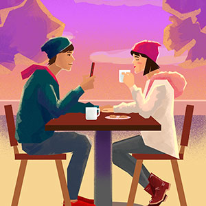 国产在线观-国产在线成人视频-国产小视频在线看-看片国产-在线国产福利-国产成人色